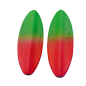 Praesten - Handlackiert - 7,0g - 039
