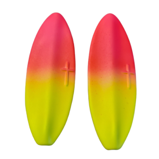 Praesten - Handlackiert - 7,0g - 058