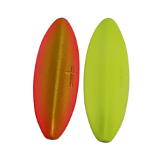 Praesten - Handlackiert - 7,0g - 084