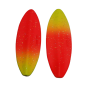 Praesten - Handlackiert - 7,0g - 089