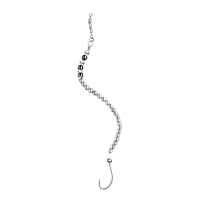 Trout Master - Spiralz 70 - Minnow