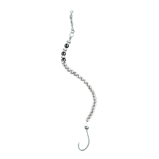 Trout Master - Spiralz 70 - Minnow