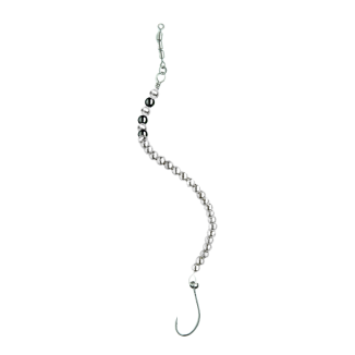 Trout Master - Spiralz 70 - Minnow