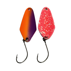 Akara - Tanto - 254