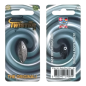 OGP Twister - Black Glow Pellet OGP Twister - Black Glow Pellet