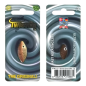 OGP Twister - Brown Glow Pellet OGP Twister - Brown Glow Pellet