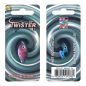 OGP Twister - Motoroil OGP Twister - Motoroil