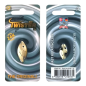 OGP Twister - Real 24k Gold OGP Twister - Real 24k Gold