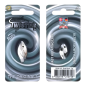 OGP Twister - Real Silver OGP Twister - Real Silver