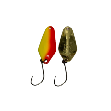 Akara - Tanto - 200