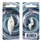 OGP Twister - Real Silver OGP Twister - Real Silver