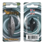 OGP Twister - Black Glow Pellet OGP Twister - Black Glow Pellet