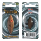 OGP Twister - Brown Glow Pellet OGP Twister - Brown Glow Pellet