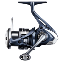 Shimano - Miravel