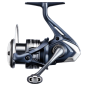 Shimano - Miravel Shimano - Miravel