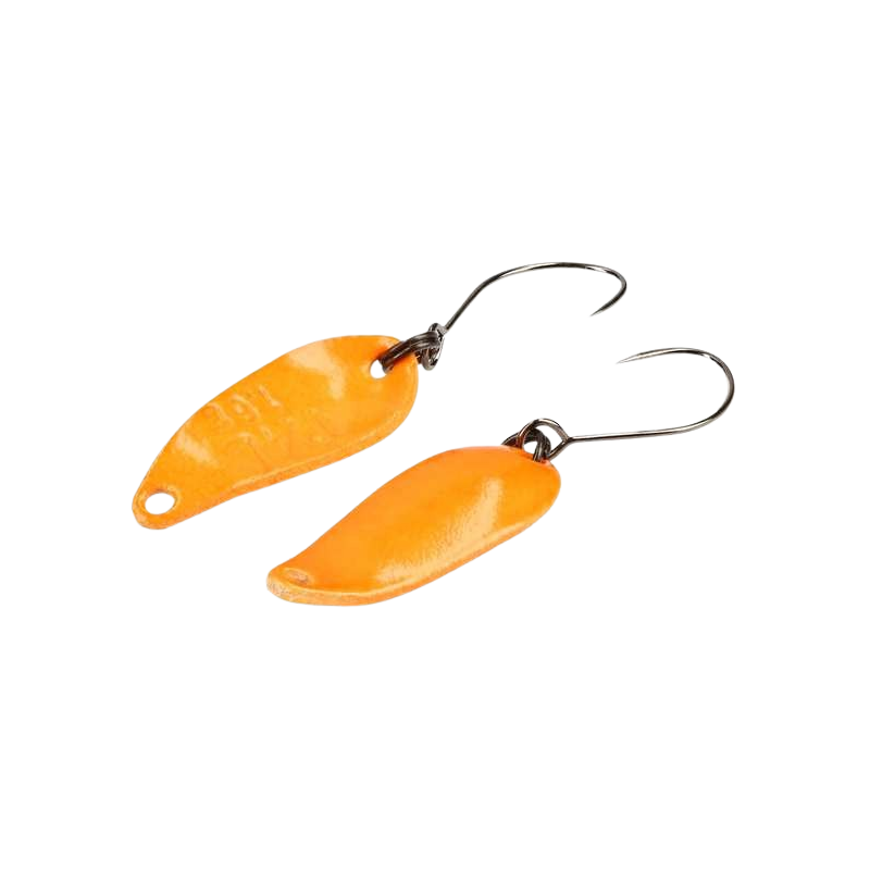 Pal - Kagerou - 1,6g - 003 - Light Brown