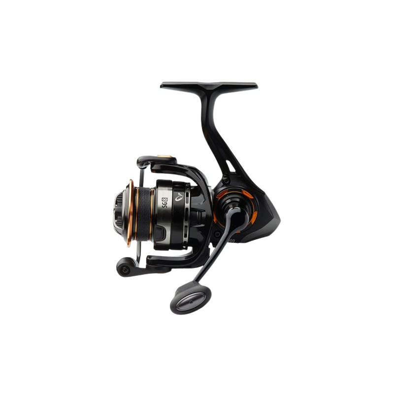 Savage Gear - SG8 - 1000FD Savage Gear - SG8 - 1000FD