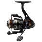 Savage Gear - SG8 - 1000FD Savage Gear - SG8 - 1000FD