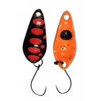 ASB Lures - Anton Spezial - AS033