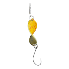Balzer - Shooter Spoon - Pellet