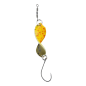 Balzer - Shooter Spoon - Pellet
