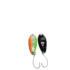 DCW - Kuno - 010