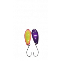 DCW - Kuno - 002