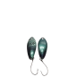 DCW - Kuno - 017