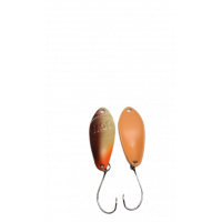 DCW - Kuno - 020