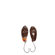 DCW - Kuno - 001