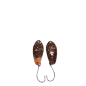 DCW - Kuno - 001