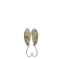 DCW - Kuno - 006