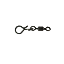 VMC - Trout Snap Swivel