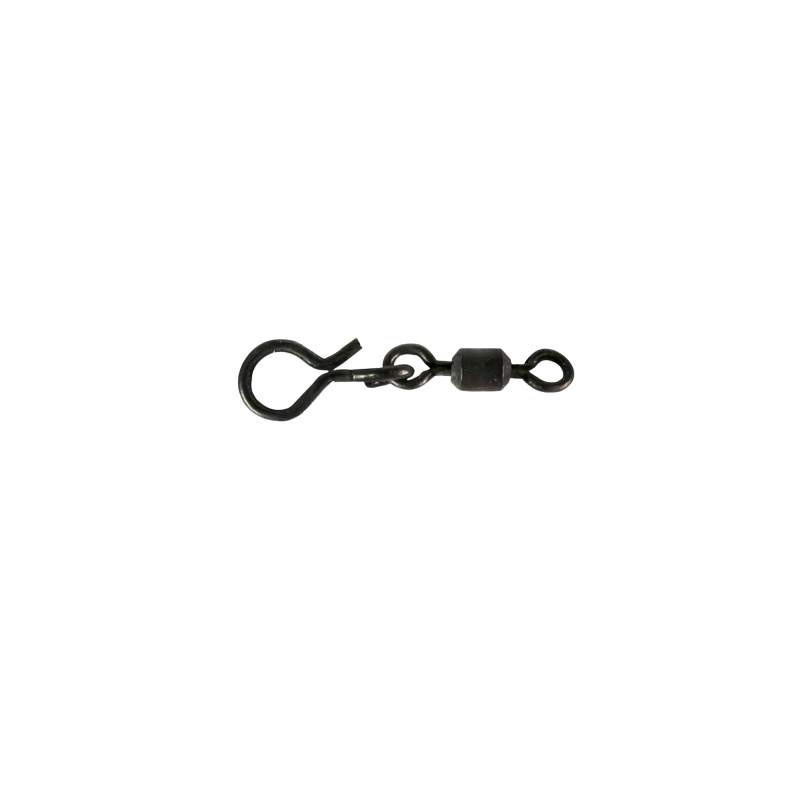 VMC - Trout Snap Swivel