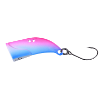 Trout Master - Zocka - Rainbow