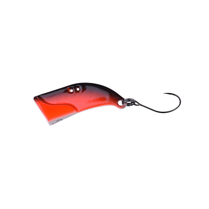 Trout Master - Zocka - Devilish