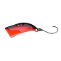 Trout Master - Zocka - Devilish