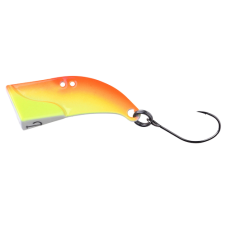 Trout Master - Zocka - Sunshine