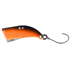 Trout Master - Zocka - Rust