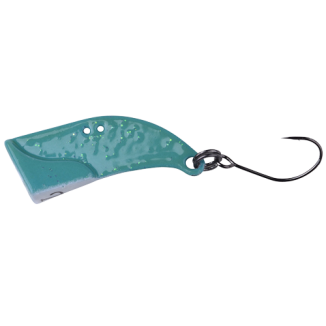 Trout Master - Zocka - Mint