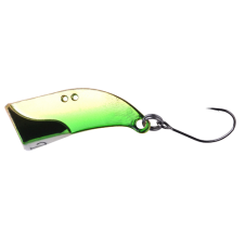 Trout Master - Zocka - Flash Olive