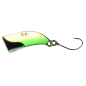 Trout Master - Zocka - Flash Olive