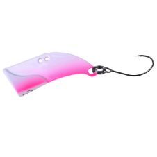 Trout Master - Zocka - Pink Flash
