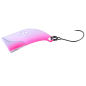Trout Master - Zocka - Pink Flash