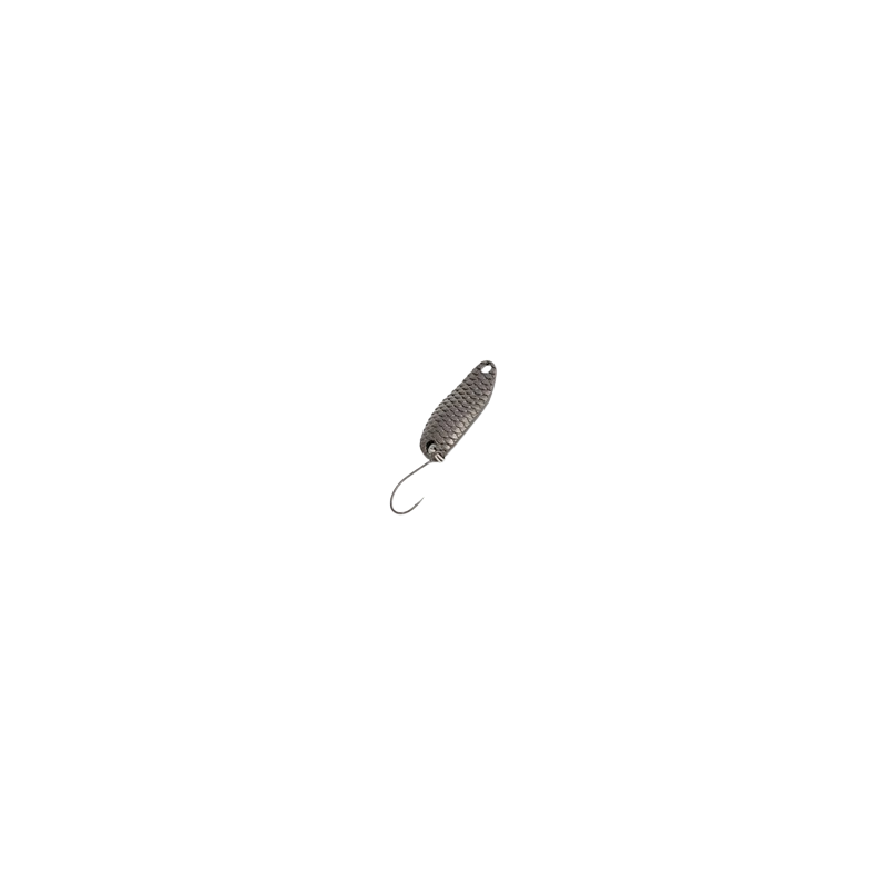 Akara - Nami - Black