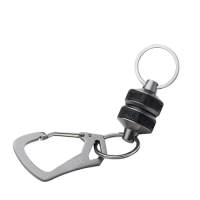 Rapala - RCD Magnetic Release