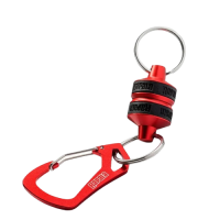 Rapala - RCD Magnetic Release