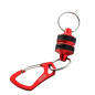Rapala - RCD Magnetic Release