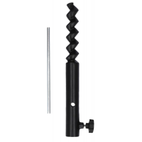 Mikado - Regenschirmhalter