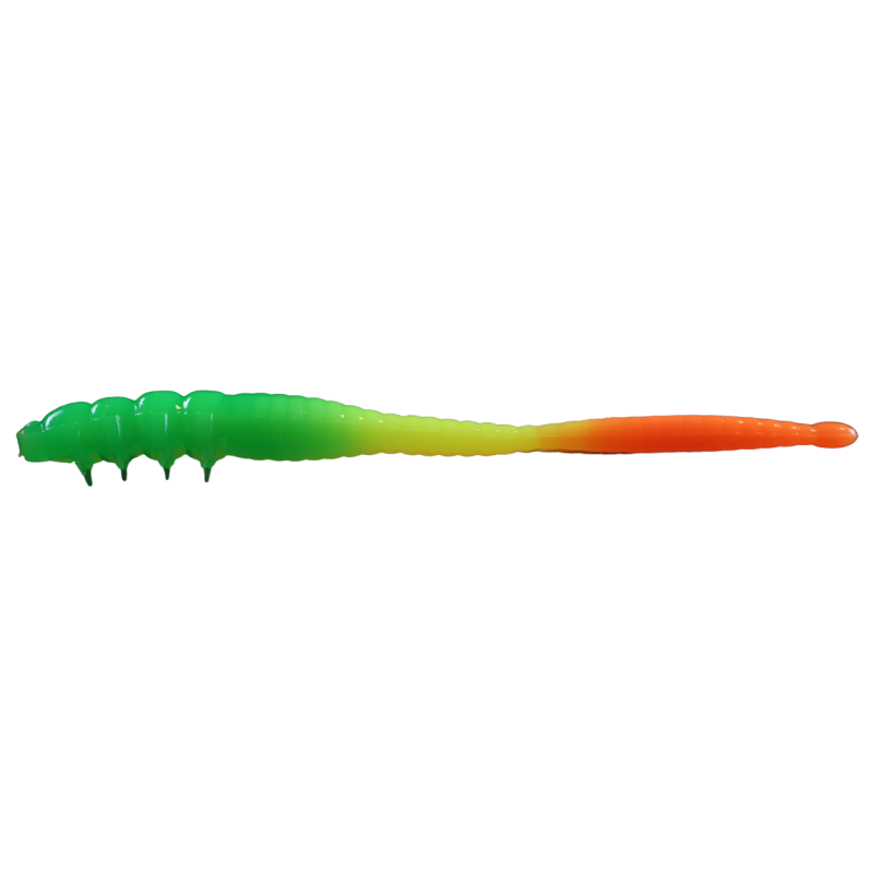 ASB Lures - Devota - 041 ASB Lures - Devota - 041